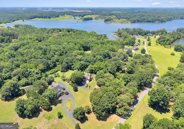 4th image of 45 Walnut Ln, Covington, GA 30014 | MLS# 10793598