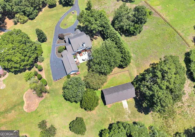 5th image of 45 Walnut Ln, Covington, GA 30014 | MLS# 10793598