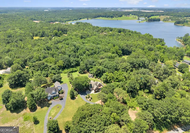 83rd image of 45 Walnut Ln, Covington, GA 30014 | MLS# 10793598