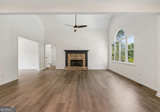 Photo 3 of Sale Pending at 8040 Wynfield Dr, Cumming, GA 30040 | MLS# 10834333 | Listing updated on 2026-10-12