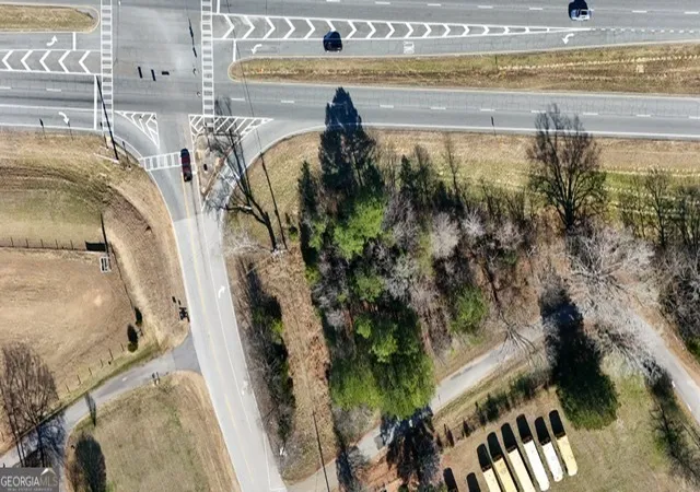 2nd image of 0 Osburn Rd, Chickamauga, GA 30707 | MLS# 10727590