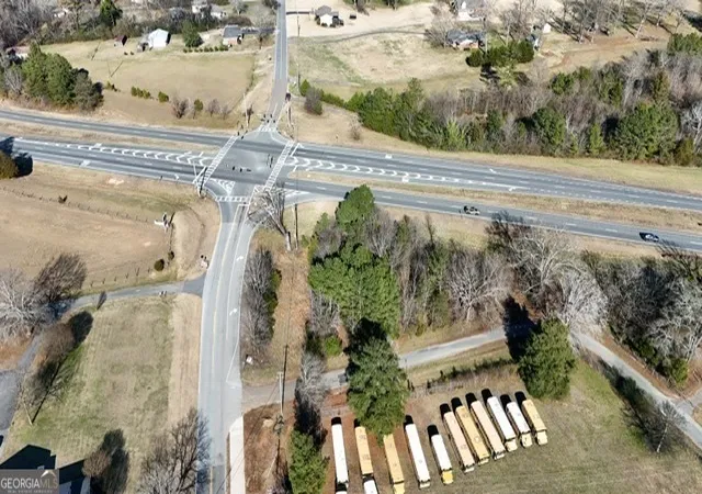 Photo 3 of Land for sale at 0 Osburn Rd, Chickamauga, GA 30707 | MLS# 10727590 | Listing updated on 2026-09-10