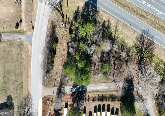 Photo 3 of Land for sale at 0 Osburn Rd, Chickamauga, GA 30707 | MLS# 10727590 | Listing updated on 2026-09-10