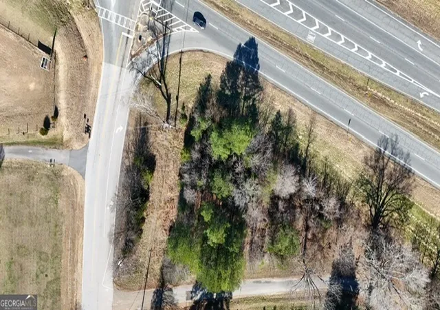 Photo 4 of Land for sale at 0 Osburn Rd, Chickamauga, GA 30707 | MLS# 10727590 | Listing updated on 2026-09-10
