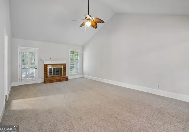 Photo 2 of Single family home for sale at 1254 Wynford Colony Sw, Marietta, GA 30064 | MLS# 10782375 | Listing updated on 2026-10-16