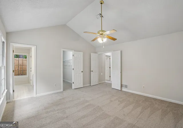 Photo 3 of Single family home for sale at 1254 Wynford Colony Sw, Marietta, GA 30064 | MLS# 10782375 | Listing updated on 2026-10-16