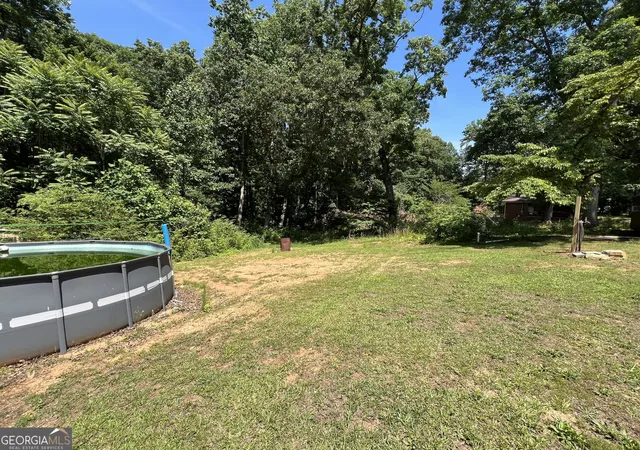 Photo 22 of Single family home for sale at 4524 Price Rd, Gainesville, GA 30506 | MLS# 10780361 | Listing updated on 2026-09-06