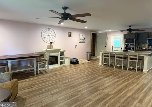 Photo 3 of Single family home for sale at 4524 Price Rd, Gainesville, GA 30506 | MLS# 10780361 | Listing updated on 2026-10-17