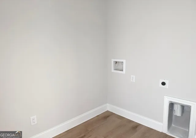 14th image of 209 Palmetto Loop, Vidalia, GA 30474 | MLS# 10762590