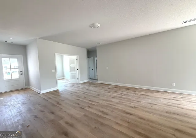 4th image of 209 Palmetto Loop, Vidalia, GA 30474 | MLS# 10762590
