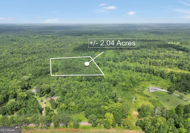 1st image of 265 Moore Rd, Macon, GA 31220 | MLS# 10812788