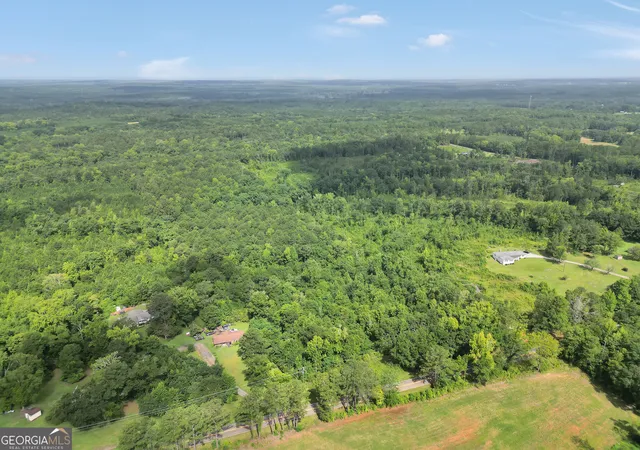 2nd image of 265 Moore Rd, Macon, GA 31220 | MLS# 10812788