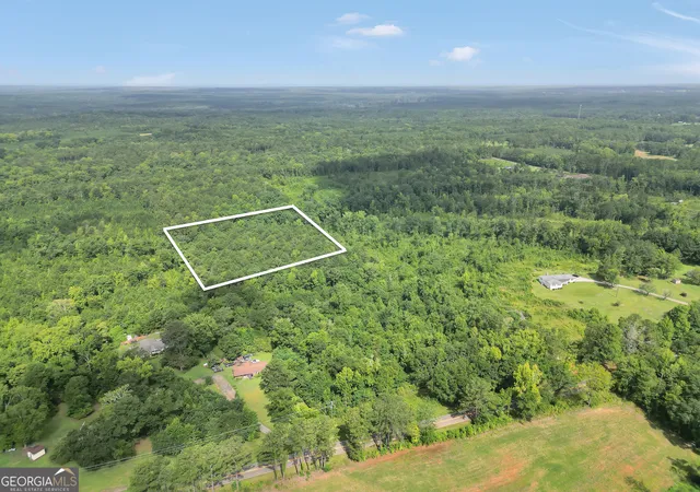 3rd image of 265 Moore Rd, Macon, GA 31220 | MLS# 10812788