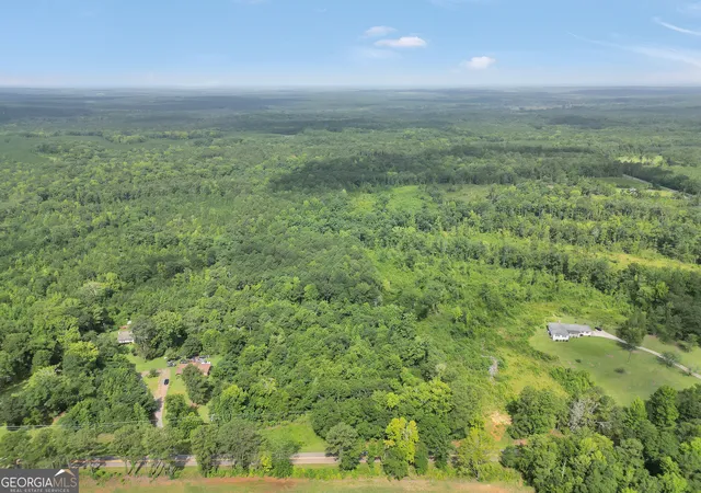 4th image of 265 Moore Rd, Macon, GA 31220 | MLS# 10812788