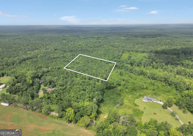 5th image of 265 Moore Rd, Macon, GA 31220 | MLS# 10812788