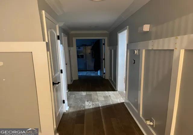 3rd image of 2445 Temple Johnson Rd, Snellville, GA 30078 | MLS# 10708824