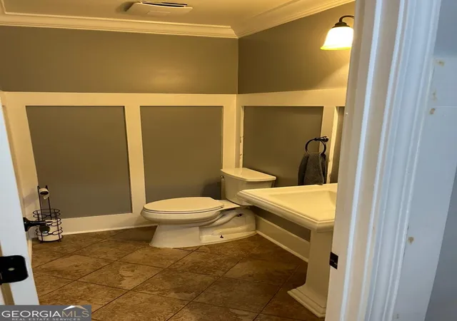 5th image of 2445 Temple Johnson Rd, Snellville, GA 30078 | MLS# 10708824