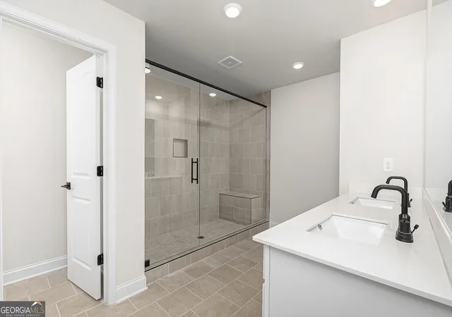 4th image of 500 Cantrell Dr, Dallas, GA 30157 | MLS# 10799211