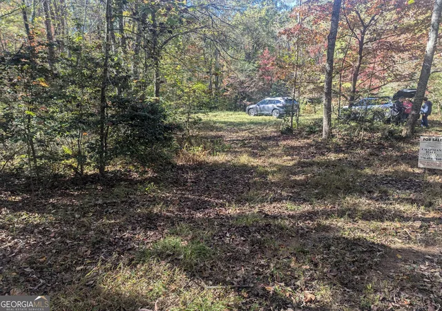 Photo 3 of House for sale at 2689 Ac Shadow Ln, Blue Ridge, GA 30513 | MLS# 10631065 | Listing updated on 2026-01-29