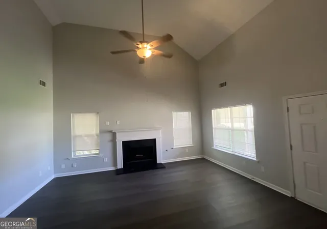 Photo 2 of Single family home for sale at 35 Creekview Ct, Covington, GA 30016 | MLS# 10835343 | Listing updated on 2026-10-15