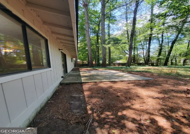 13th image of 9141 Trail Ct, Jonesboro, GA 30238 | MLS# 10811588