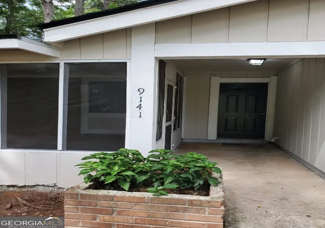 2nd image of 9141 Trail Ct, Jonesboro, GA 30238 | MLS# 10811588