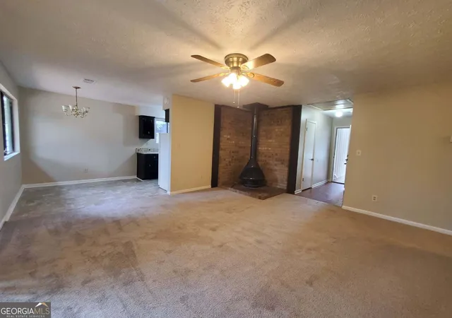 3rd image of 9141 Trail Ct, Jonesboro, GA 30238 | MLS# 10811588