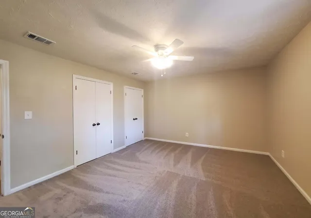 5th image of 9141 Trail Ct, Jonesboro, GA 30238 | MLS# 10811588