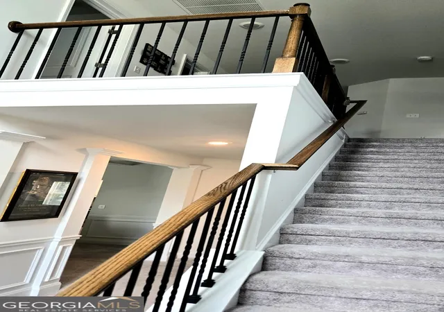 image of 2802 Lydias Walk, Conyers, GA 30012 | MLS# 10816124