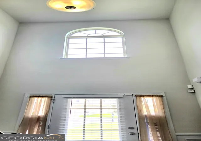 image of 2802 Lydias Walk, Conyers, GA 30012 | MLS# 10816124