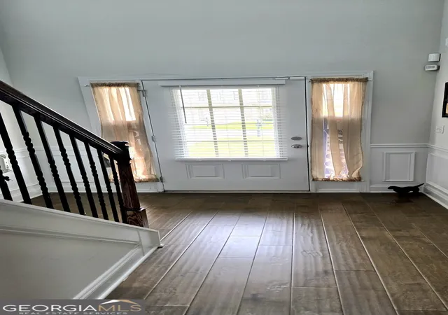 image of 2802 Lydias Walk, Conyers, GA 30012 | MLS# 10816124