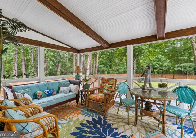 Photo 3 of Sale Pending at 6655 Manchester Pl, Cumming, GA 30040 | MLS# 10817153 | Listing updated on 2026-09-28