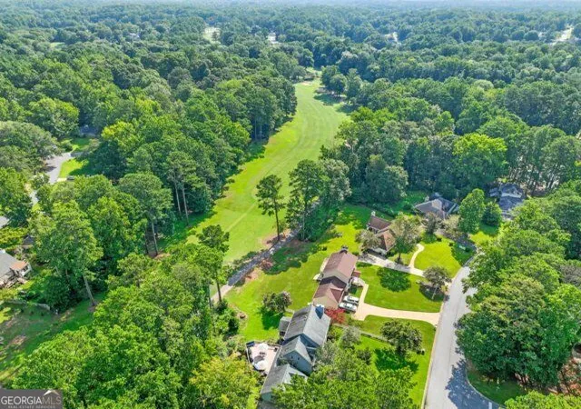 Photo 3 of Single family home for sale at 3 Stonehaven Dr, Newnan, GA 30265 | MLS# 10824523 | Listing updated on 2026-08-27