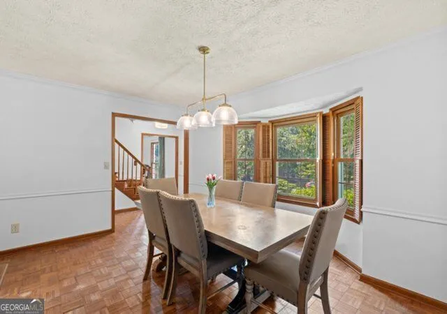 Photo 4 of Single family home for sale at 3 Stonehaven Dr, Newnan, GA 30265 | MLS# 10824523 | Listing updated on 2026-08-27