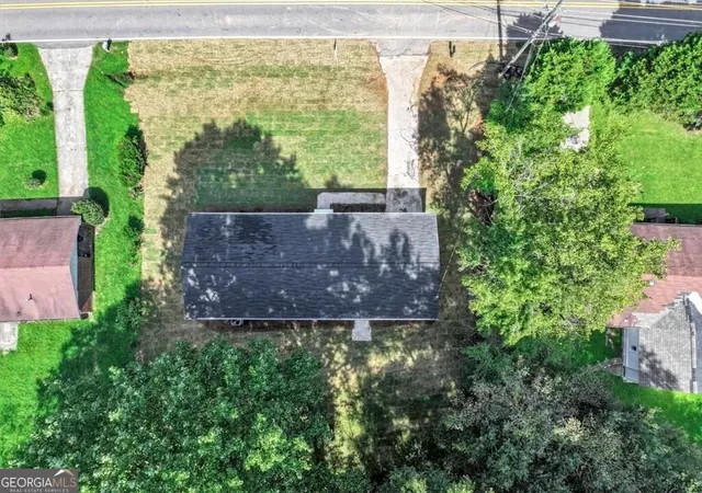 Photo 42 of Single family home for sale at 5530 Old Bill Cook Rd, Atlanta, GA 30349 | MLS# 10827819 | Listing updated on 2026-09-04