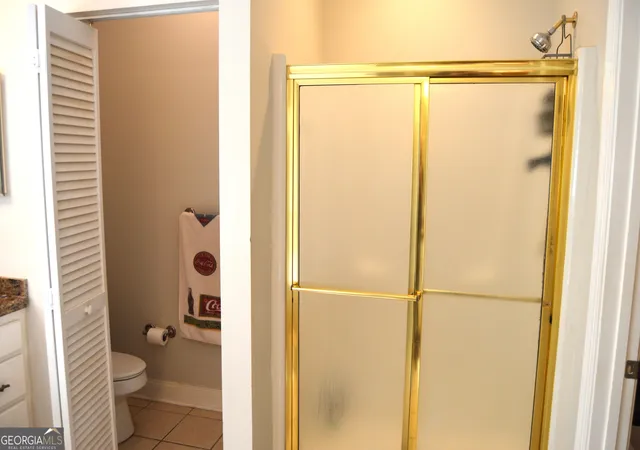 2nd image of 20 Gleneagle Ct, Clayton, GA 30525