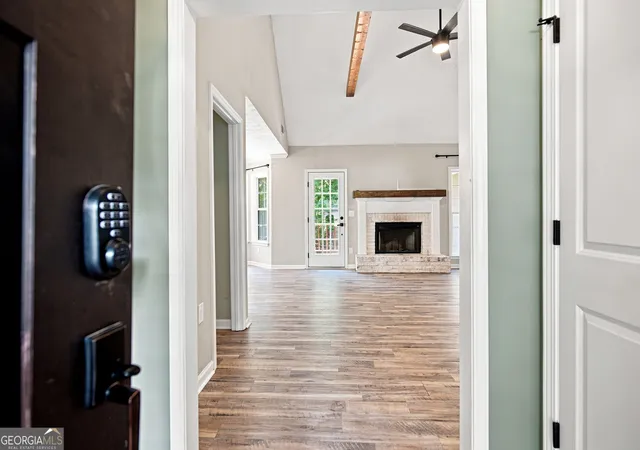 2nd image of 15 Stonewood Wy, Sharpsburg, GA 30277 | MLS# 10826543