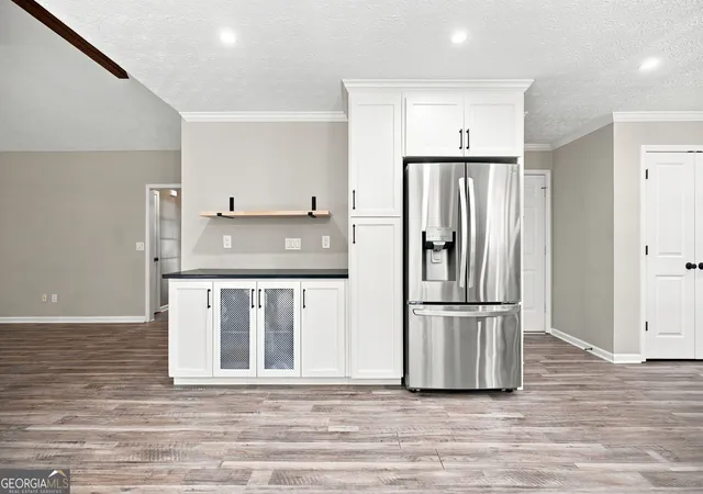 5th image of 15 Stonewood Wy, Sharpsburg, GA 30277 | MLS# 10826543