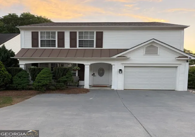 1st image of 11190 Wittenridge Dr, Alpharetta, GA 30022 | MLS# 10661648