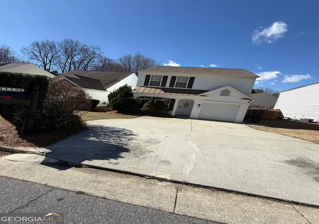 2nd image of 11190 Wittenridge Dr, Alpharetta, GA 30022 | MLS# 10661648