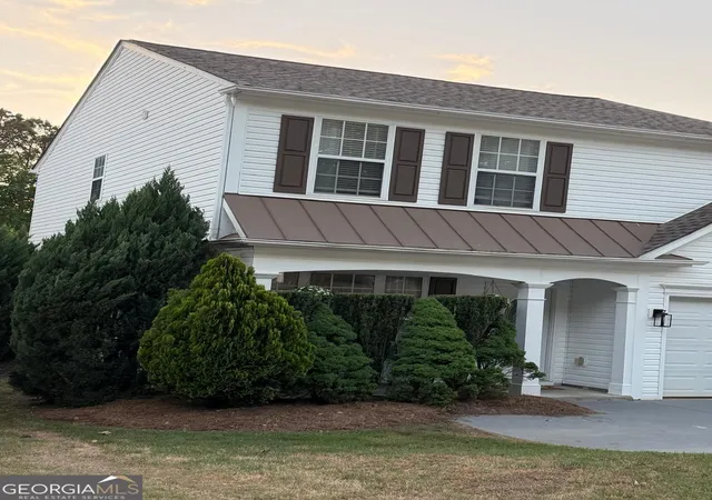 3rd image of 11190 Wittenridge Dr, Alpharetta, GA 30022 | MLS# 10661648