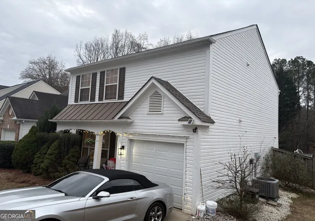 4th image of 11190 Wittenridge Dr, Alpharetta, GA 30022 | MLS# 10661648