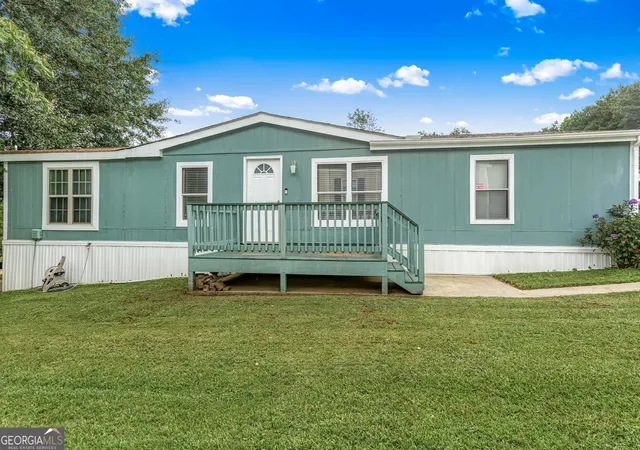 1st image of 113a Benji Trail & Anderson Mill, Snellville, GA 30039 | MLS# 10804075