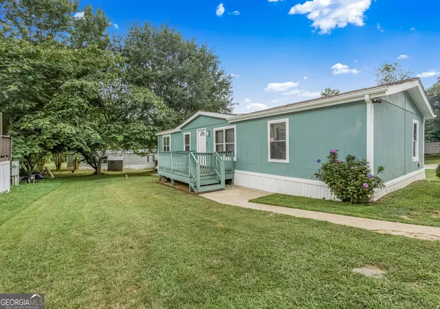 2nd image of 113a Benji Trail & Anderson Mill, Snellville, GA 30039 | MLS# 10804075