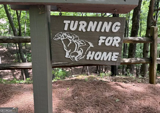 52nd image of 61 Deer Run Rdg, Jasper, GA 30143 | MLS# 10759795