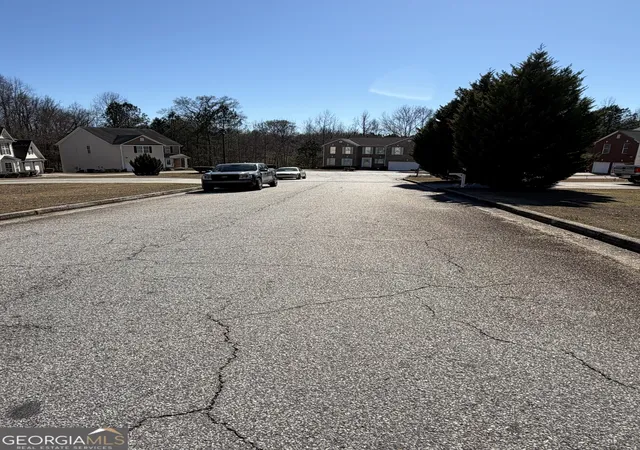 Photo 3 of Single family home for sale at 9154 Claude Ct, Jonesboro, GA 30238 | MLS# 10800473 | Listing updated on 2026-07-25