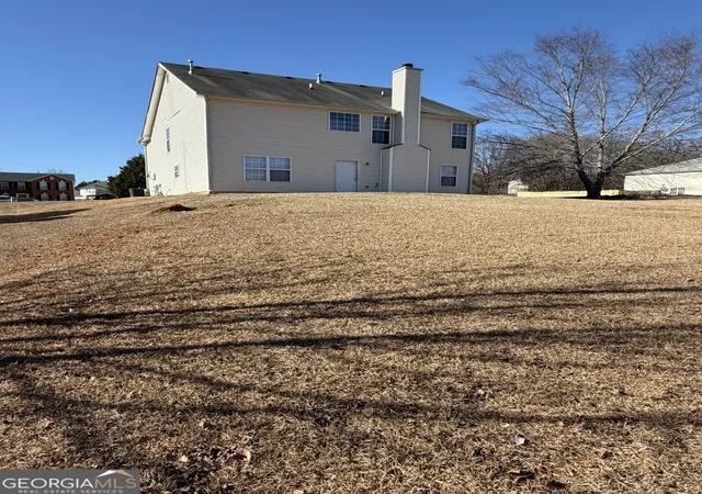 Photo 4 of Single family home for sale at 9154 Claude Ct, Jonesboro, GA 30238 | MLS# 10800473 | Listing updated on 2026-07-25