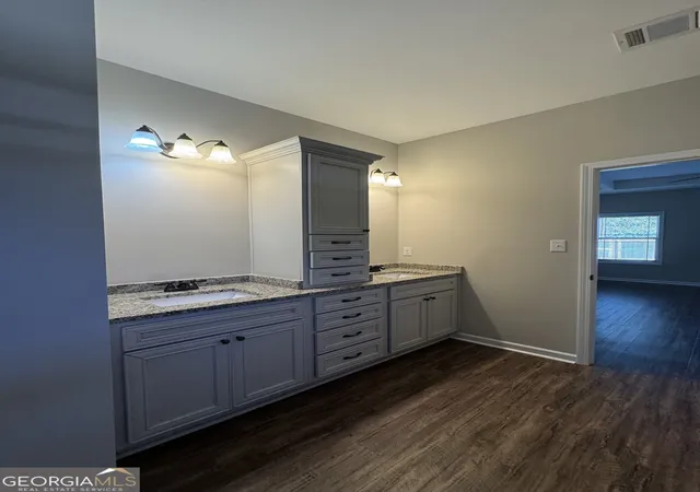 Photo 2 of Sale Pending at 205 Havant Way, Perry, GA 31069 | MLS# 10628665 | Listing updated on 2026-05-22