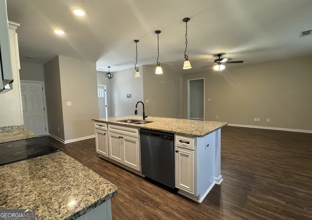 Photo 4 of Sale Pending at 205 Havant Way, Perry, GA 31069 | MLS# 10628665 | Listing updated on 2026-05-22