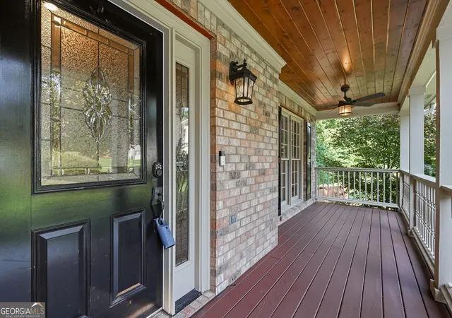 Photo 2 of Single family home for sale at 2915 Capot Ct, Snellville, GA 30039 | MLS# 10782810 | Listing updated on 2026-06-24